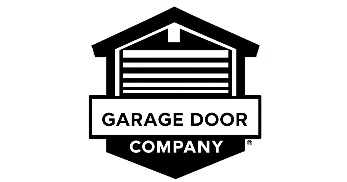 Garage Door Repair services in Bothell East, WA